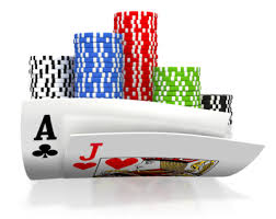 IDNPlay Poker Asia Memimpin Industri Poker di Asia
