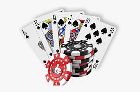Variasi Permainan IDN Poker99 Menarik Perhatian Pemain